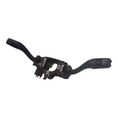 Devioluci AUDI A4 Avant 8E dal 00 al 04 - 8E0953549F - 2520734