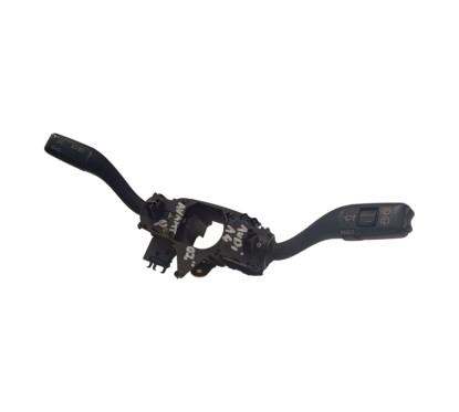 Devioluci AUDI A4 Avant 8E dal 00 al 04