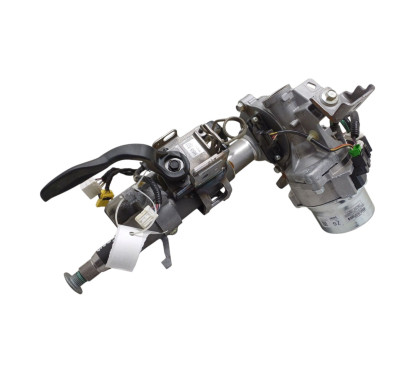 Piantone Sterzo HONDA Jazz Serie dal 20 - 53220TZAG00 - 2533477