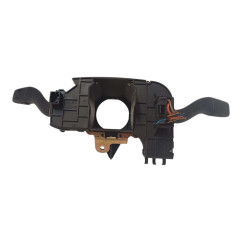 Devioluci AUDI A4 Avant 8E dal 00 al 04 - 8E0953549F - 2520734