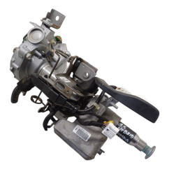 Piantone Sterzo HONDA Jazz Serie dal 20 - 53220TZAG00 - 2533477