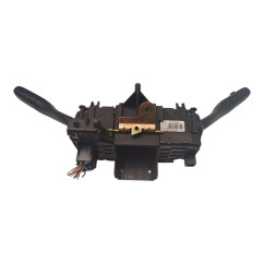 Devioluci AUDI A4 Avant 8E dal 00 al 04 - 8E0953549F - 2520734