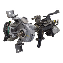 Piantone Sterzo HONDA Jazz Serie dal 20 - 53220TZAG00 - 2533477