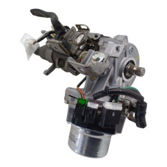 Piantone Sterzo HONDA Jazz Serie dal 20 - 53220TZAG00 - 2533477