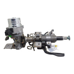 Piantone Sterzo HONDA Jazz Serie dal 20 - 53220TZAG00 - 2533477