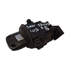 Blocchetto Accensione BMW Serie 5 E60 - 2525552 - 2525552
