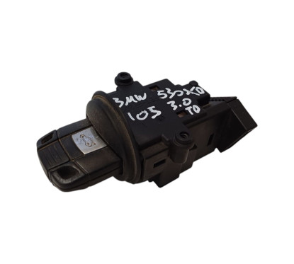 Blocchetto Accensione BMW Serie 5 E60