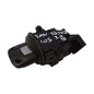 Blocchetto Accensione BMW Serie 5 E60