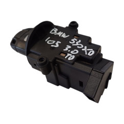 Blocchetto Accensione BMW Serie 5 E60 - 2525552 - 2525552
