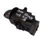 Blocchetto Accensione BMW Serie 5 E60