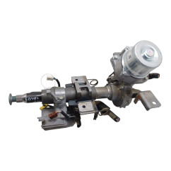 Piantone Sterzo HONDA Jazz Serie dal 20 - 53220TZAG00 - 2533477