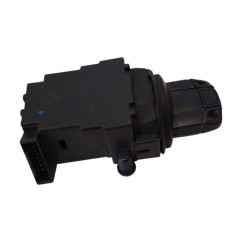 Blocchetto Accensione BMW Serie 5 E60 - 2525552 - 2525552