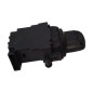 Blocchetto Accensione BMW Serie 5 E60