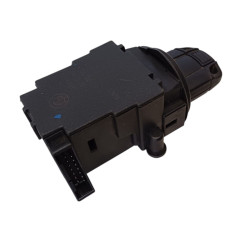 Blocchetto Accensione BMW Serie 5 E60 - 2525552 - 2525552