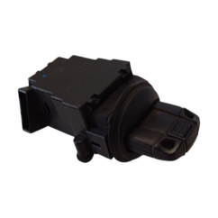 Blocchetto Accensione BMW Serie 5 E60 - 2525552 - 2525552