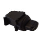 Blocchetto Accensione BMW Serie 5 E60