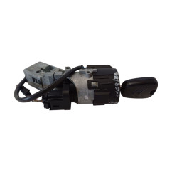 Blocchetto Accensione CITROEN C3 Serie dal 09 al 15