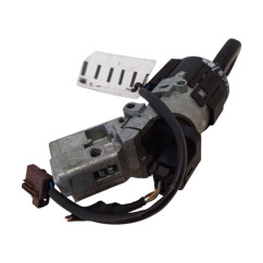 Blocchetto Accensione CITROEN C3 Serie dal 09 al 15 - 4162EA - 2520726