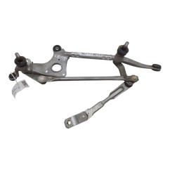 Tandem tergicristallo HONDA Jazz Serie dal 20 - 76530TZBG01 - 2531730