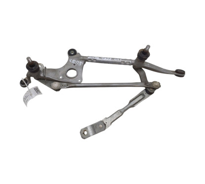 Tandem tergicristallo HONDA Jazz Serie dal 20 - 76530TZBG01 - 2531730