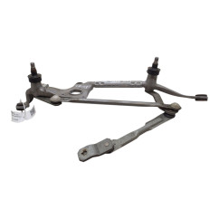 Tandem tergicristallo HONDA Jazz Serie dal 20