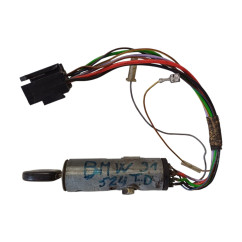 Blocchetto Accensione BMW Serie 5 E34 Berlina