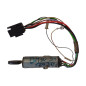 Blocchetto Accensione BMW Serie 5 E34 Berlina