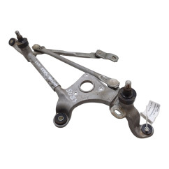 Tandem tergicristallo HONDA Jazz Serie dal 20 - 76530TZBG01 - 2531730