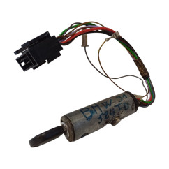 Blocchetto Accensione BMW Serie 5 E34 Berlina - 2525500 - 2525500