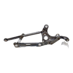Tandem tergicristallo HONDA Jazz Serie dal 20 - 76530TZBG01 - 2531730