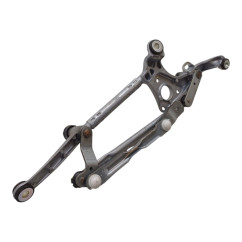 Tandem tergicristallo HONDA Jazz Serie dal 20 - 76530TZBG01 - 2531730