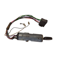 Blocchetto Accensione BMW Serie 5 E34 Berlina - 2525500 - 2525500
