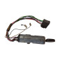 Blocchetto Accensione BMW Serie 5 E34 Berlina
