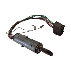 Blocchetto Accensione BMW Serie 5 E34 Berlina - 2525500 - 2525500