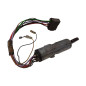 Blocchetto Accensione BMW Serie 5 E34 Berlina