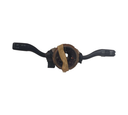Devioluci AUDI A4 Berlina 8E dal 00 al 04 - 4E0953503C - 2520719