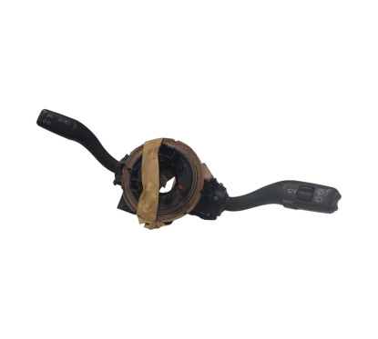 Devioluci AUDI A4 Berlina 8E dal 00 al 04