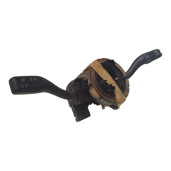 Devioluci AUDI A4 Berlina 8E dal 00 al 04 - 4E0953503C - 2520719