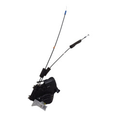 Serratura Anteriore Sinistra HONDA Jazz Serie dal 20 - 72150TZBG01 - 2532019