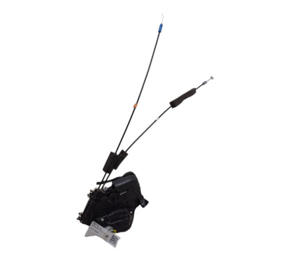 Serratura Anteriore Sinistra HONDA Jazz Serie dal 20 - 72150TZBG01 - 2532019