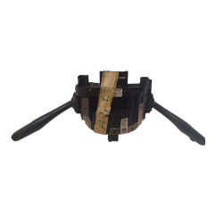 Devioluci AUDI A4 Berlina 8E dal 00 al 04 - 4E0953503C - 2520719