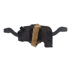Devioluci AUDI A4 Berlina 8E dal 00 al 04 - 4E0953503C - 2520719