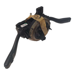 Devioluci AUDI A4 Berlina 8E dal 00 al 04 - 4E0953503C - 2520719