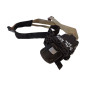 Blocchetto Accensione BMW Serie 3 E90 Berlina