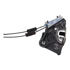 Serratura Anteriore Sinistra HONDA Jazz Serie dal 20 - 72150TZBG01 - 2532019