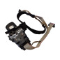Blocchetto Accensione BMW Serie 3 E90 Berlina
