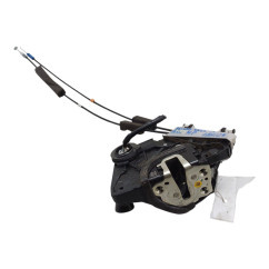 Serratura Anteriore Sinistra HONDA Jazz Serie dal 20 - 72150TZBG01 - 2532019