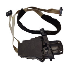 Blocchetto Accensione BMW Serie 3 E90 Berlina - 2525470 - 2525470