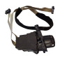 Blocchetto Accensione BMW Serie 3 E90 Berlina
