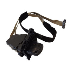 Blocchetto Accensione BMW Serie 3 E90 Berlina - 2525470 - 2525470